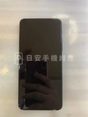 ASUS 華碩 Zenfone 6 ZS630KL 安裝新螢幕