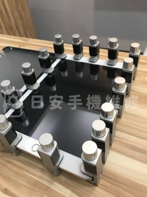 ipad5觸碰螢幕維修