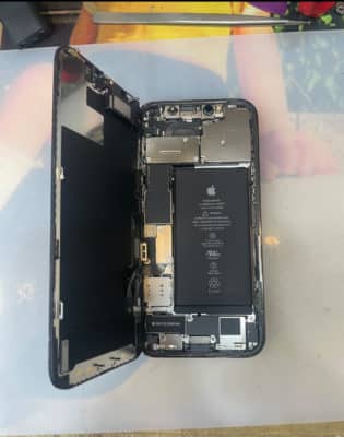 apple iphone 12 安裝螢幕